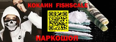 apvp Дубна