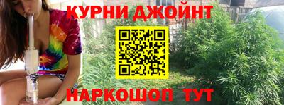apvp Дубна
