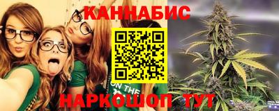 apvp Дубна